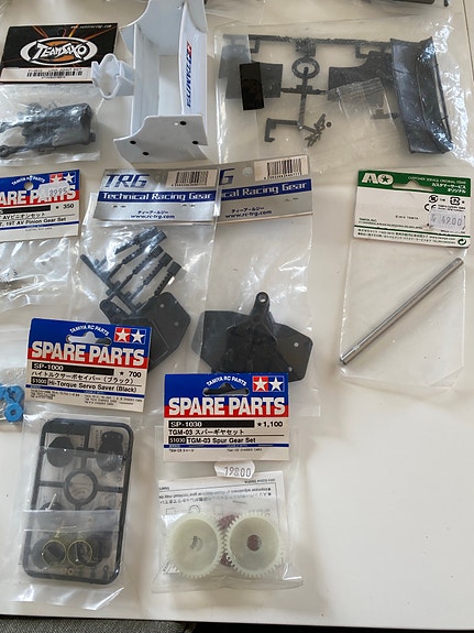 Product image 6 of 8