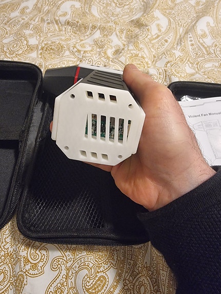 Product image 5 of 9