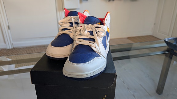 Product image 3 of 6