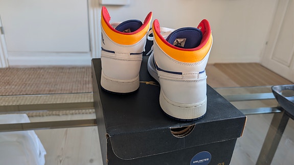 Product image 4 of 6