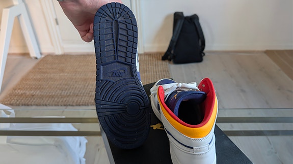 Product image 5 of 6