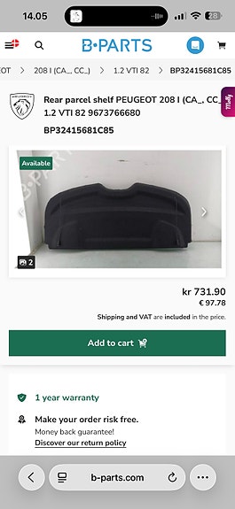 Product image 3 of 3