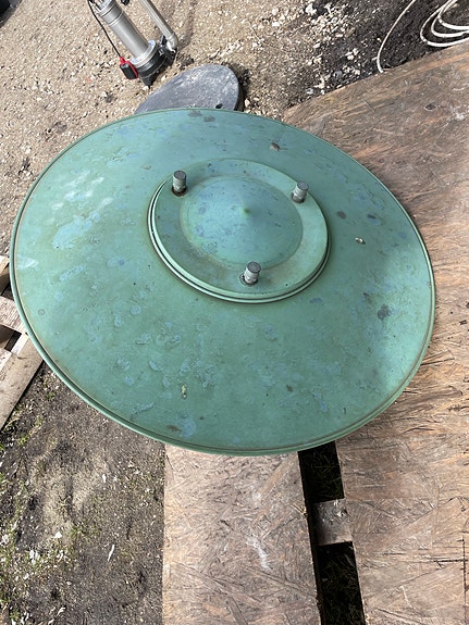 Product image 8 of 9