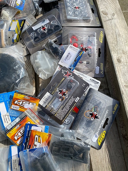 Product image 4 of 10