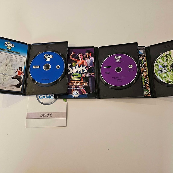 Product image 3 of 3