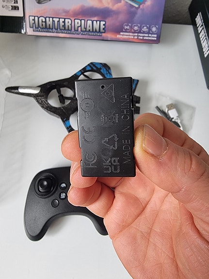 Product image 3 of 5