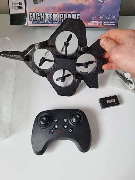 Product image 2 of 5