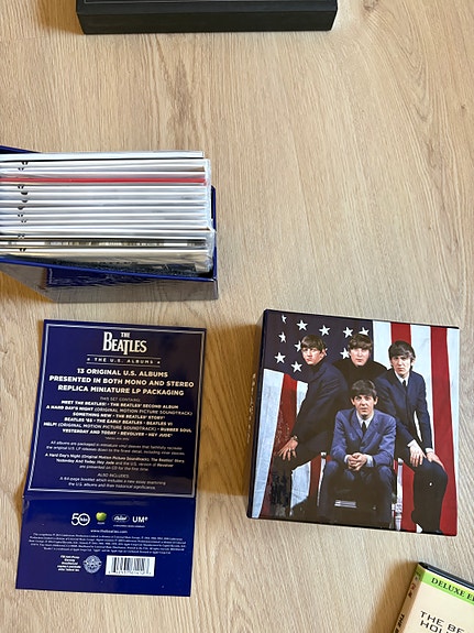 Product image 7 of 9