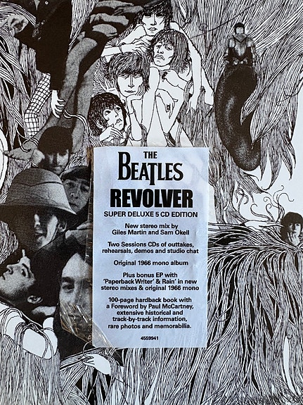 Product image 5 of 9