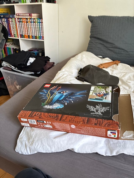 Product image 4 of 5