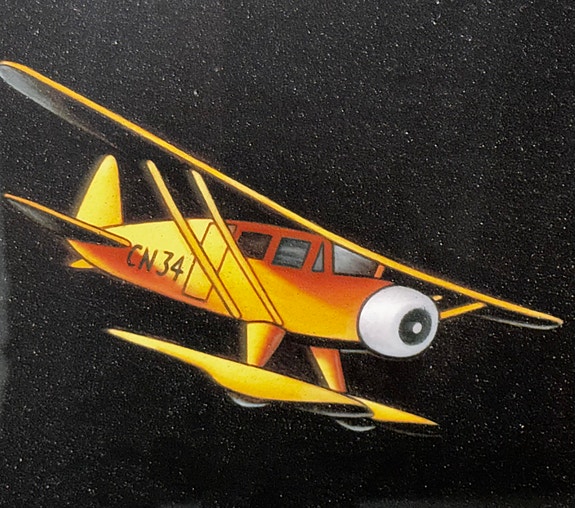 Product image 3 of 8