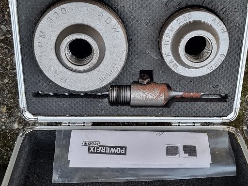 Product image 8 of 9