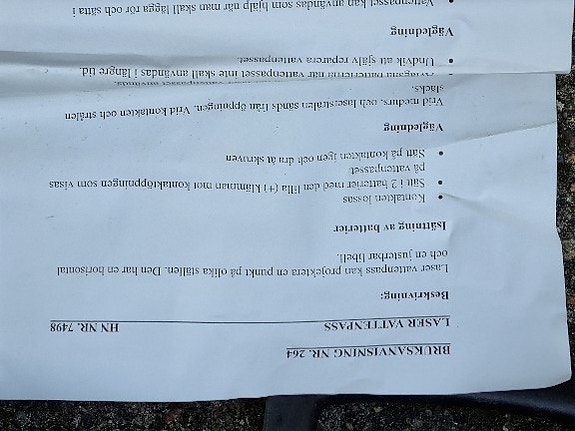 Product image 6 of 9