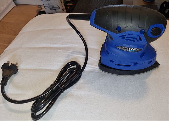 Product image 2 of 9