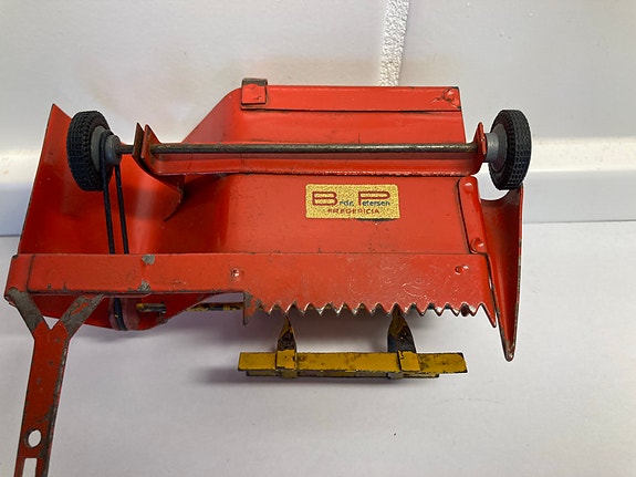Product image 11 of 31