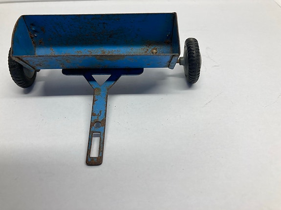 Product image 24 of 31