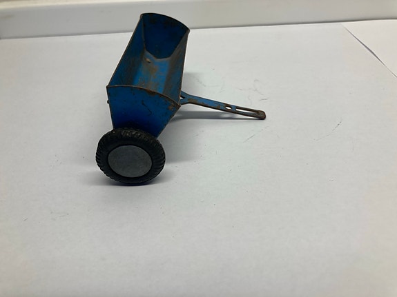 Product image 23 of 31