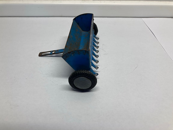 Product image 22 of 31
