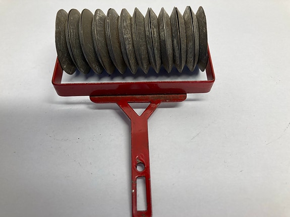 Product image 31 of 31