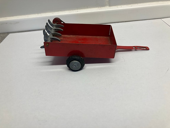 Product image 13 of 31