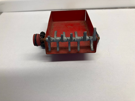 Product image 15 of 31
