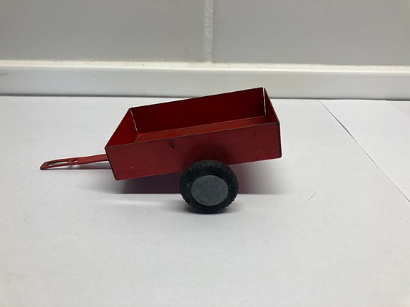 Product image 17 of 31