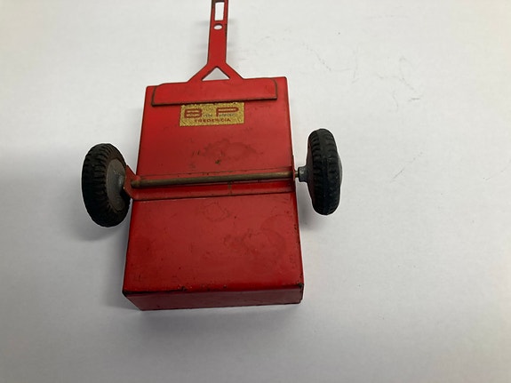 Product image 21 of 31
