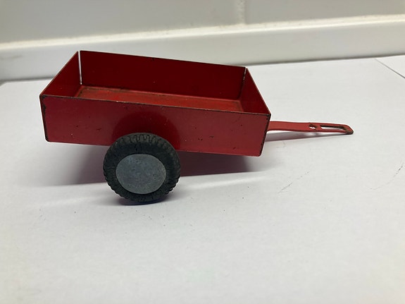 Product image 18 of 31