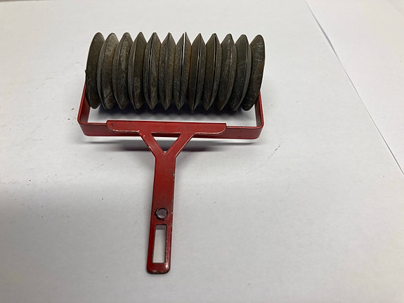 Product image 30 of 31