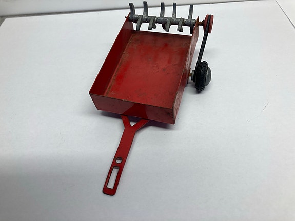 Product image 12 of 31