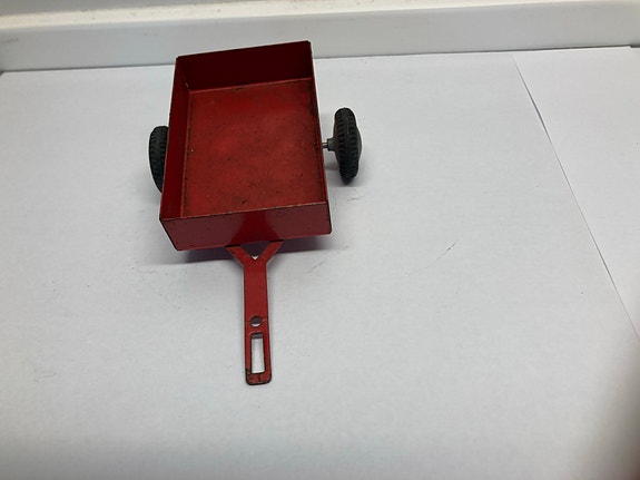 Product image 20 of 31