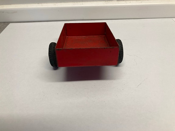 Product image 19 of 31