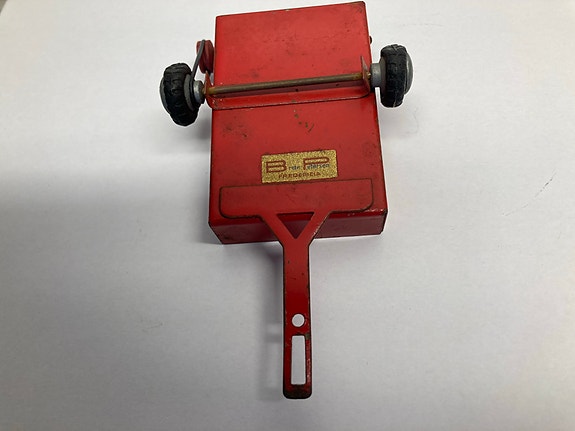Product image 16 of 31
