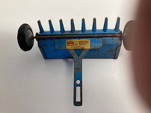Product image 26 of 31