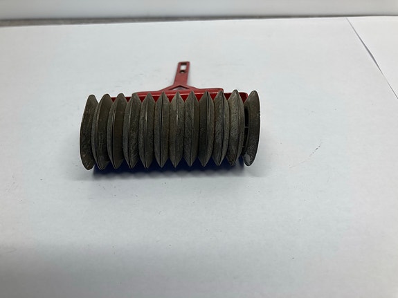 Product image 29 of 31