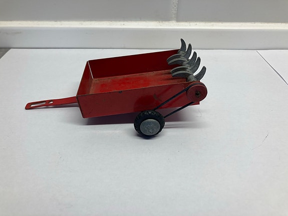 Product image 14 of 31