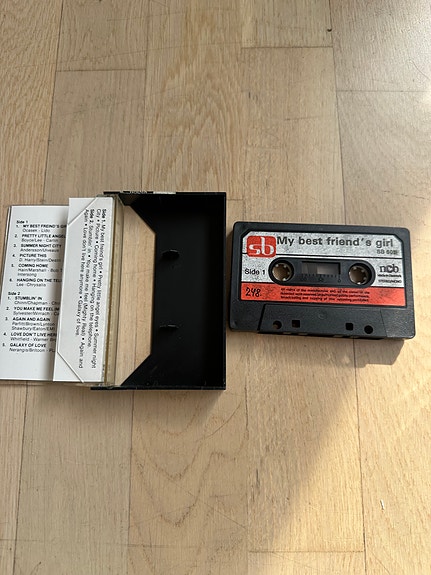 Product image 3 of 3