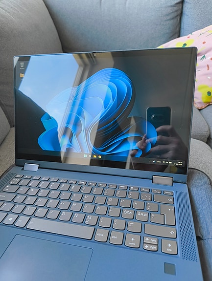 Product image 7 of 8