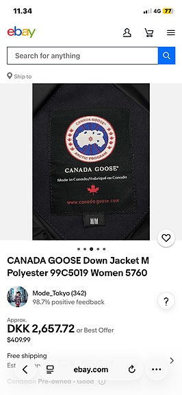 Product image 3 of 6