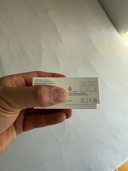 Product image 2 of 4