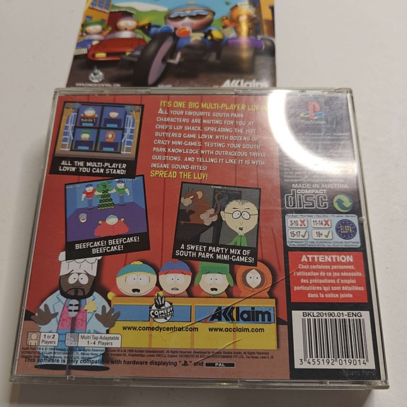 Product image 4 of 6