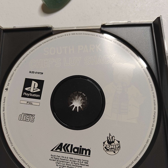 Product image 5 of 6