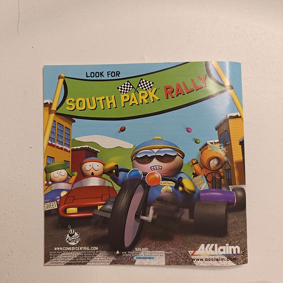 Product image 3 of 6