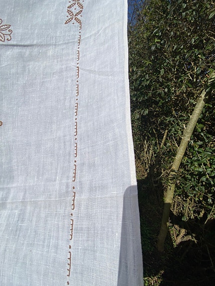 Product image 11 of 13