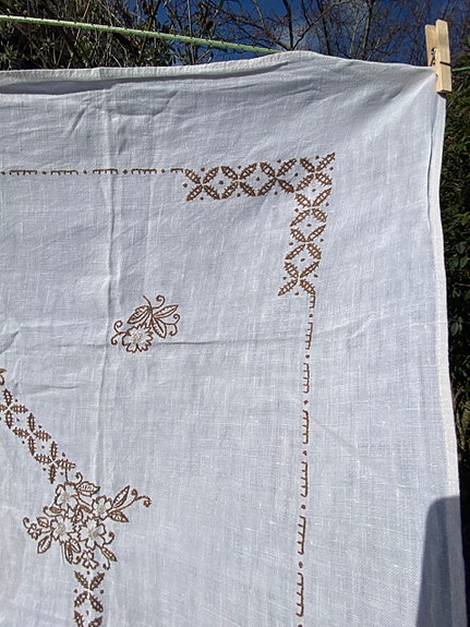 Product image 12 of 13