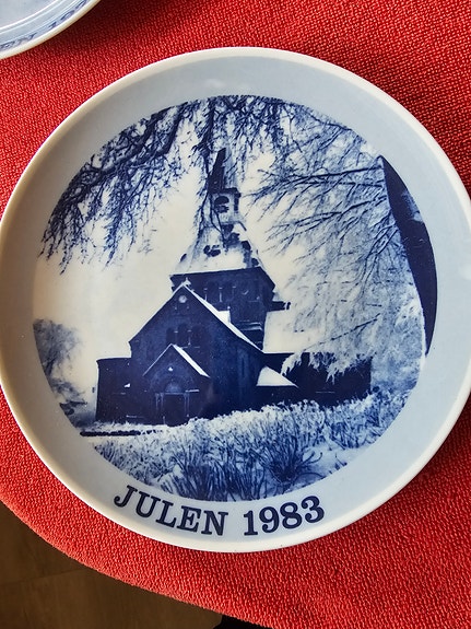 Product image 13 of 21