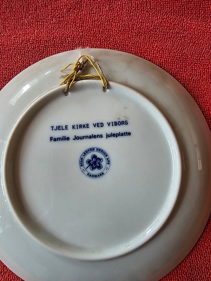 Product image 14 of 21