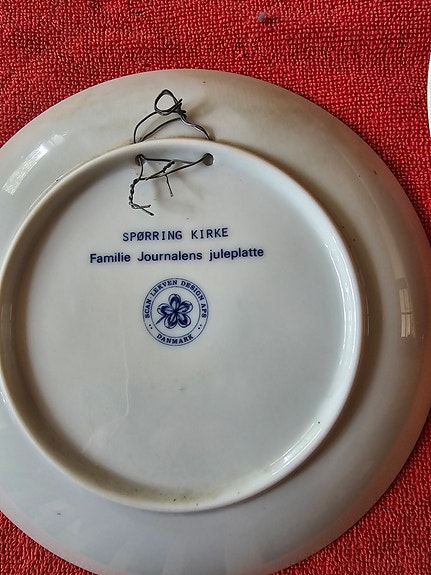 Product image 16 of 21