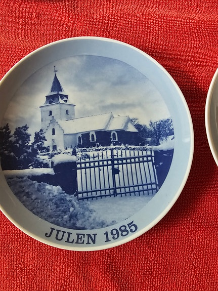 Product image 17 of 21