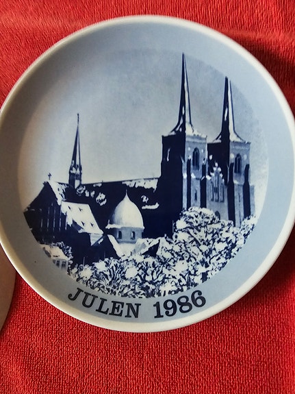 Product image 19 of 21